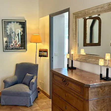 T3 Chez L'apiculteur, Piscine, Parking, Petanque Apartment Roquebrune-sur-Argens