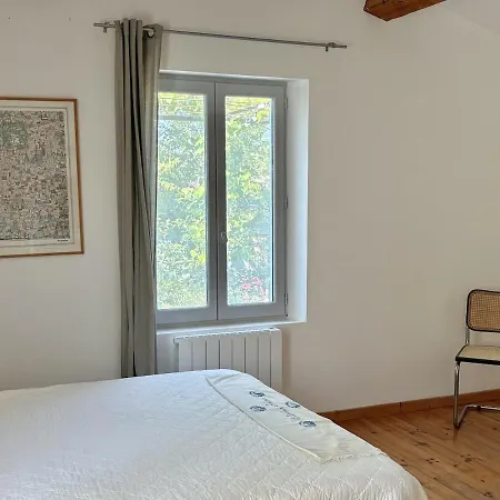 T3 Chez L'apiculteur, Piscine, Parking, Petanque Apartment Roquebrune-sur-Argens