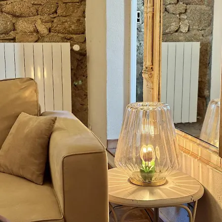 T3 Chez L'apiculteur, Piscine, Parking, Petanque * Roquebrune-sur-Argens